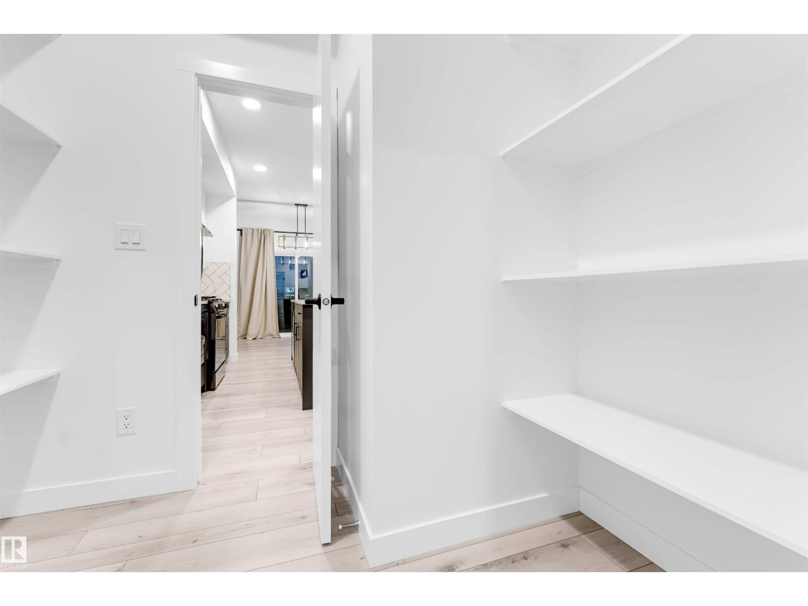 19135 22 Av Nw, Edmonton, Alberta  T6M 1R1 - Photo 12 - E4467598