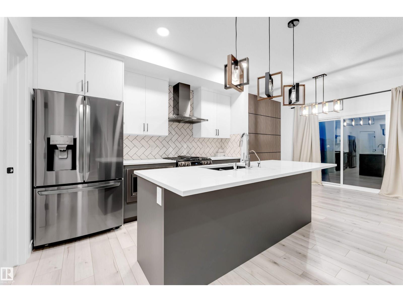 19135 22 Av Nw, Edmonton, Alberta  T6M 1R1 - Photo 13 - E4467598