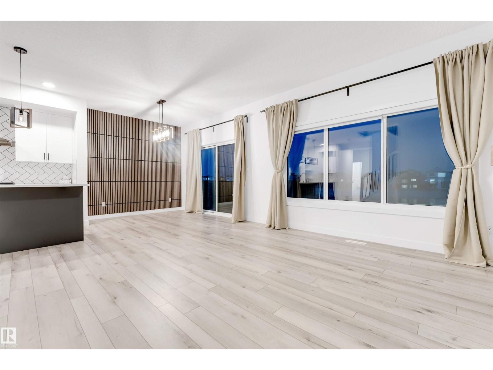 19135 22 Av Nw, Edmonton, Alberta  T6M 1R1 - Photo 15 - E4467598