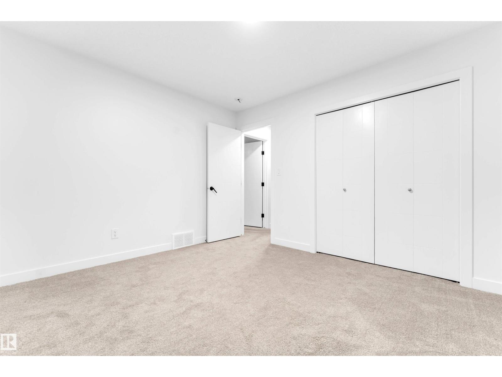 19135 22 Av Nw, Edmonton, Alberta  T6M 1R1 - Photo 25 - E4467598