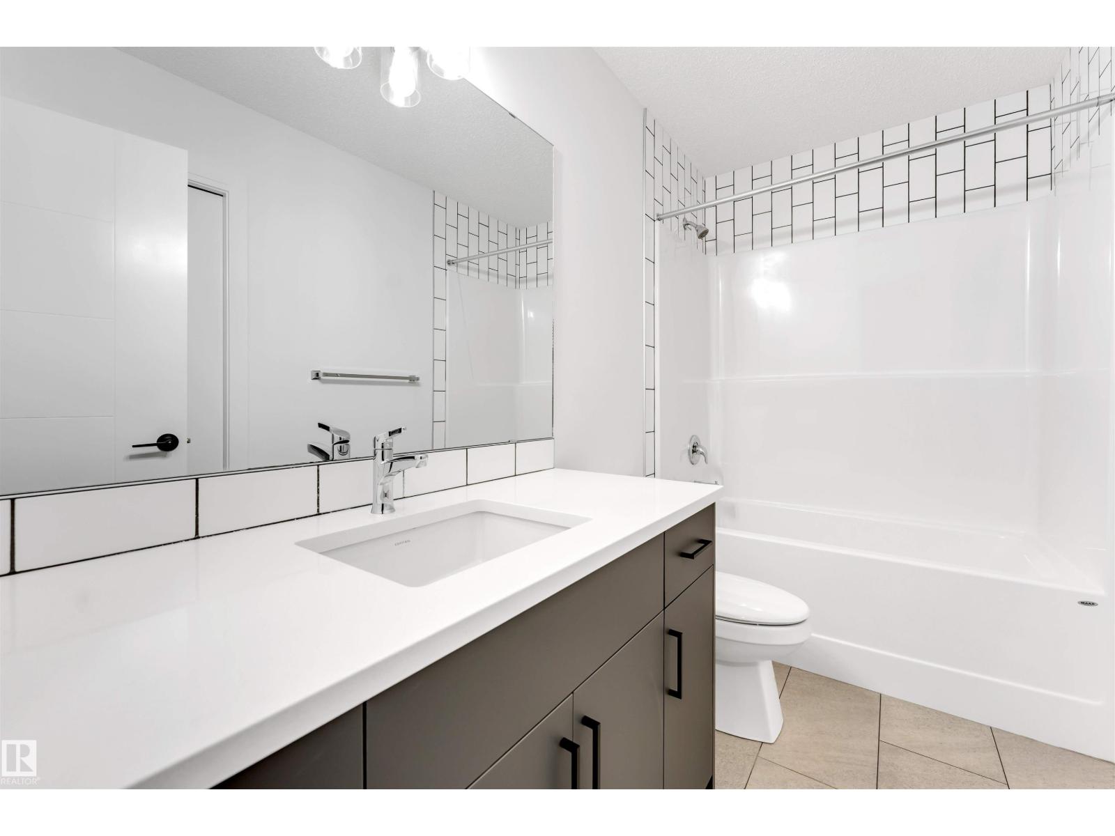 19135 22 Av Nw, Edmonton, Alberta  T6M 1R1 - Photo 28 - E4467598