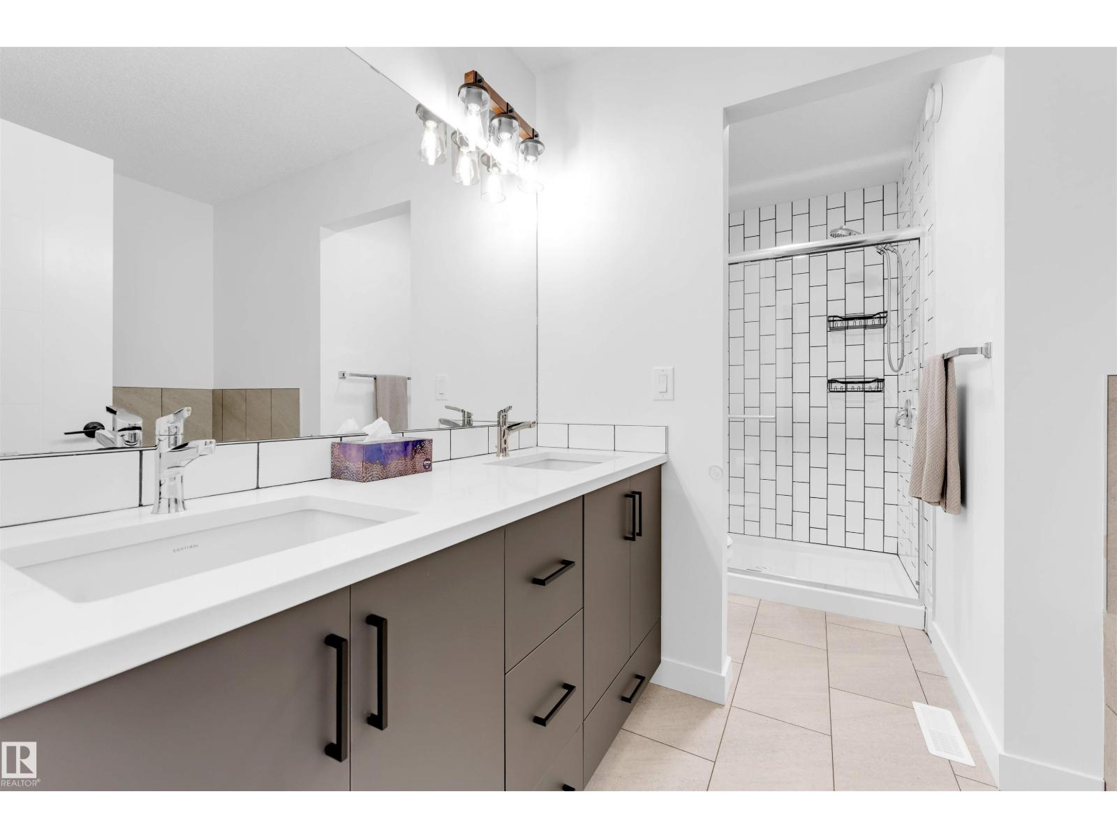 19135 22 Av Nw, Edmonton, Alberta  T6M 1R1 - Photo 32 - E4467598