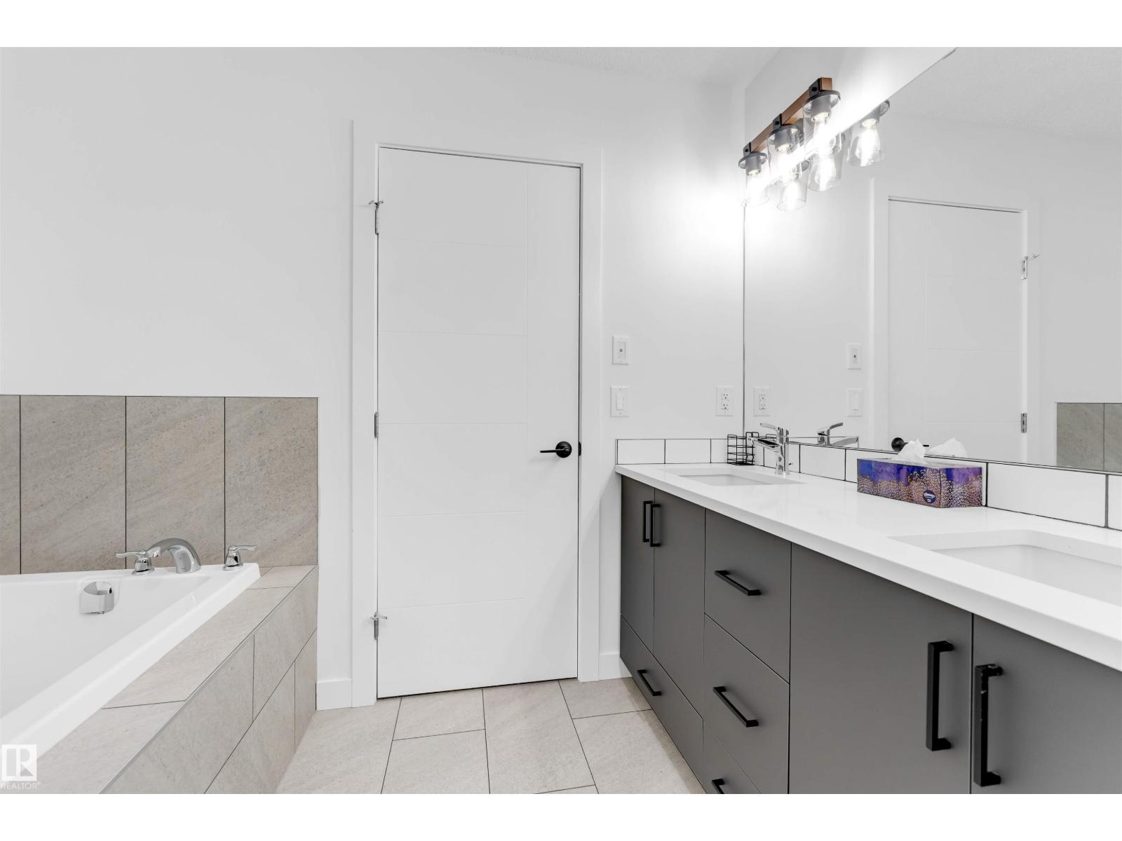 19135 22 Av Nw, Edmonton, Alberta  T6M 1R1 - Photo 33 - E4467598