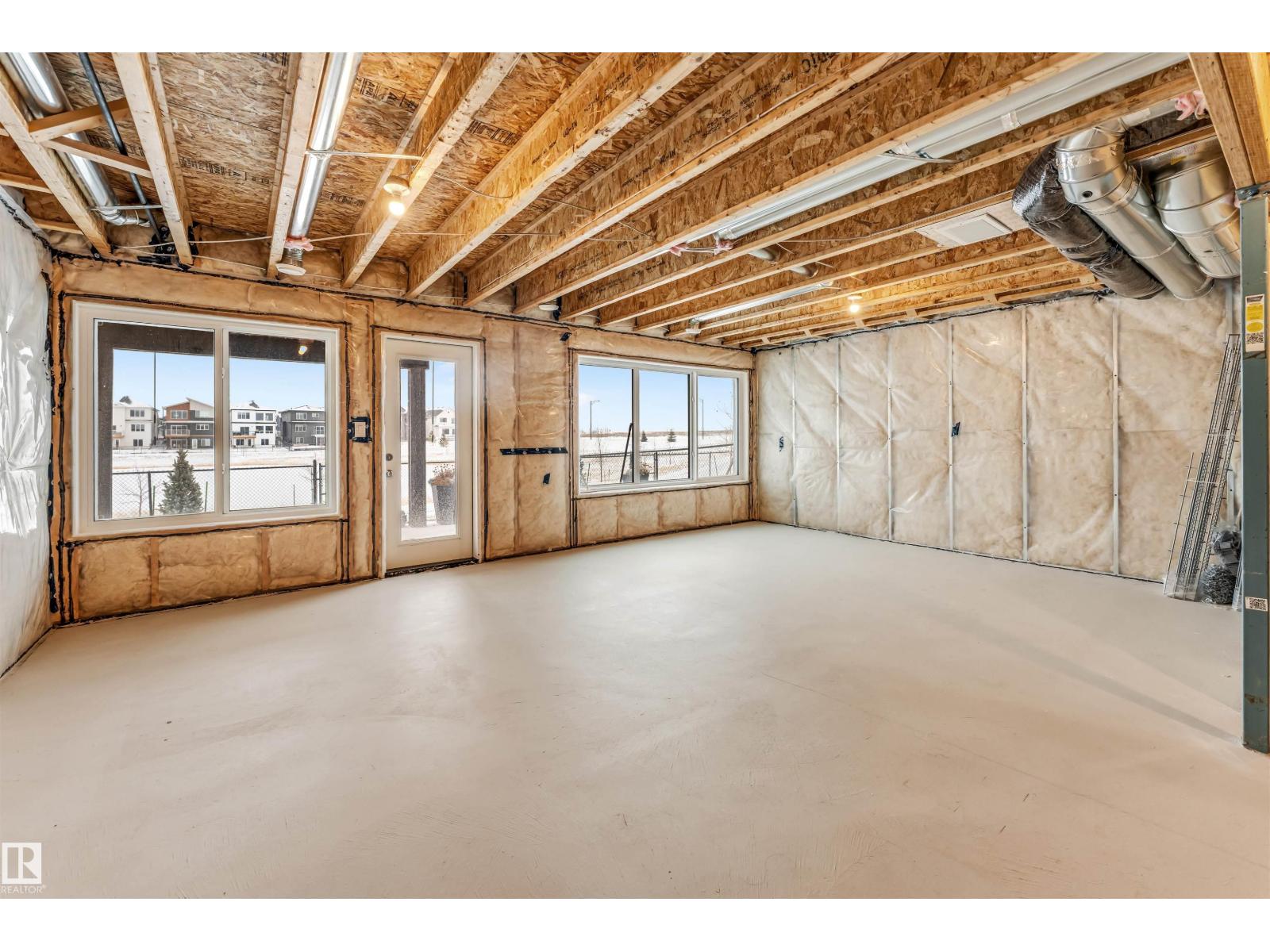 19135 22 Av Nw, Edmonton, Alberta  T6M 1R1 - Photo 35 - E4467598