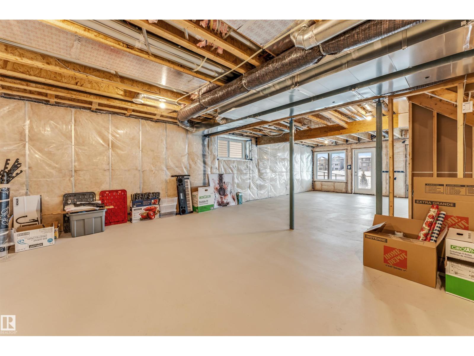 19135 22 Av Nw, Edmonton, Alberta  T6M 1R1 - Photo 36 - E4467598