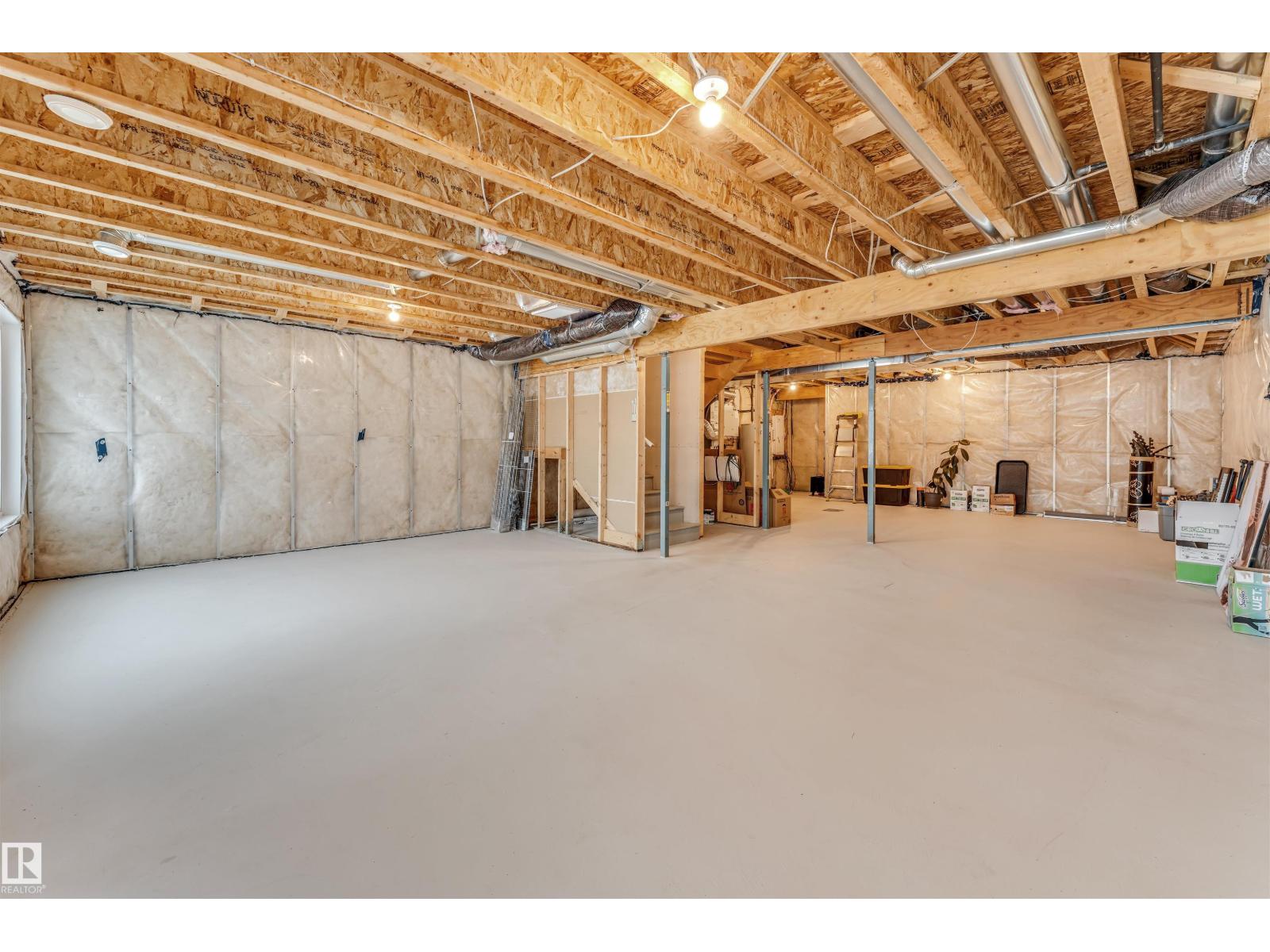 19135 22 Av Nw, Edmonton, Alberta  T6M 1R1 - Photo 37 - E4467598