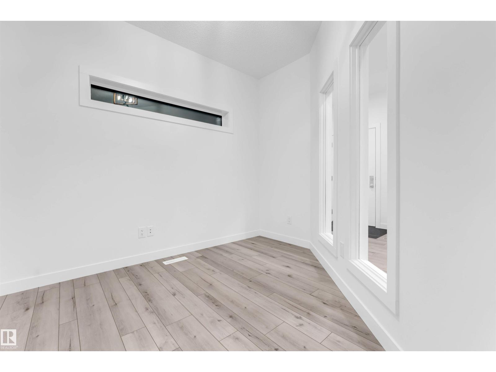 19135 22 Av Nw, Edmonton, Alberta  T6M 1R1 - Photo 9 - E4467598