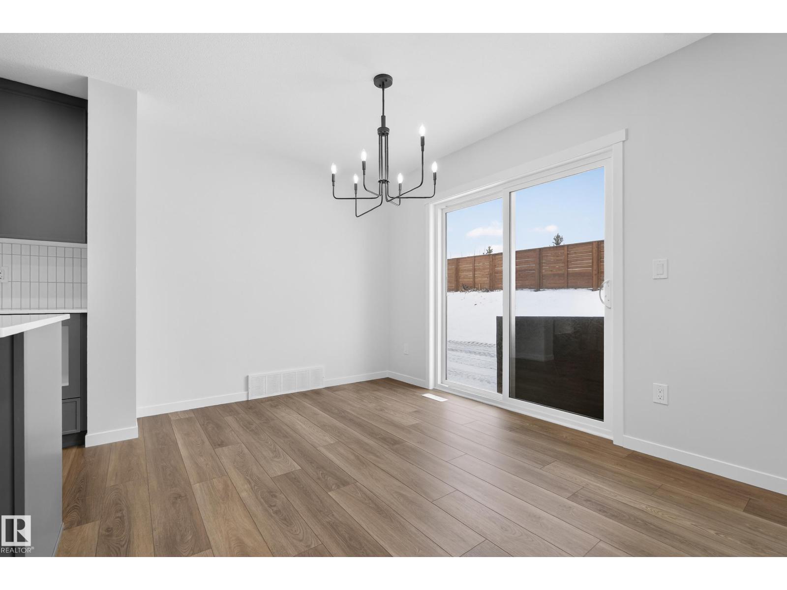 93 Rosewood Wy, St. Albert, Alberta  T8N 8B3 - Photo 10 - E4467599