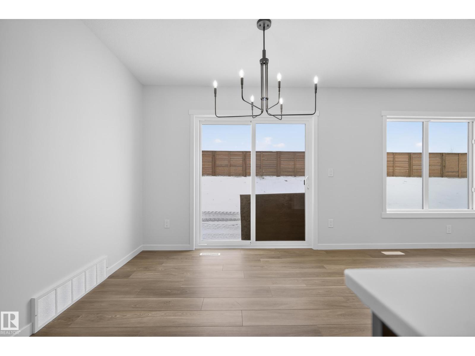 93 Rosewood Wy, St. Albert, Alberta  T8N 8B3 - Photo 11 - E4467599