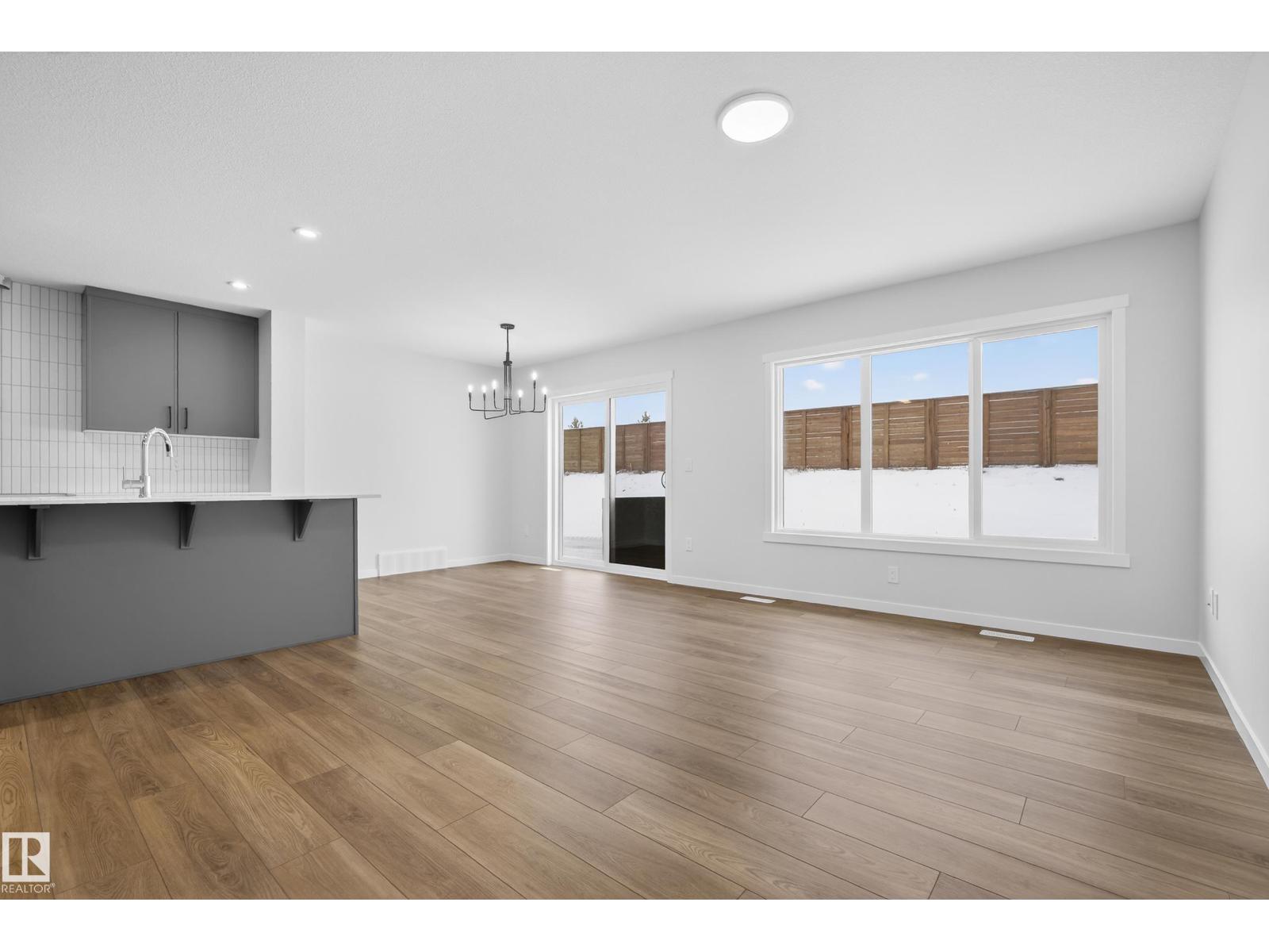 93 Rosewood Wy, St. Albert, Alberta  T8N 8B3 - Photo 13 - E4467599