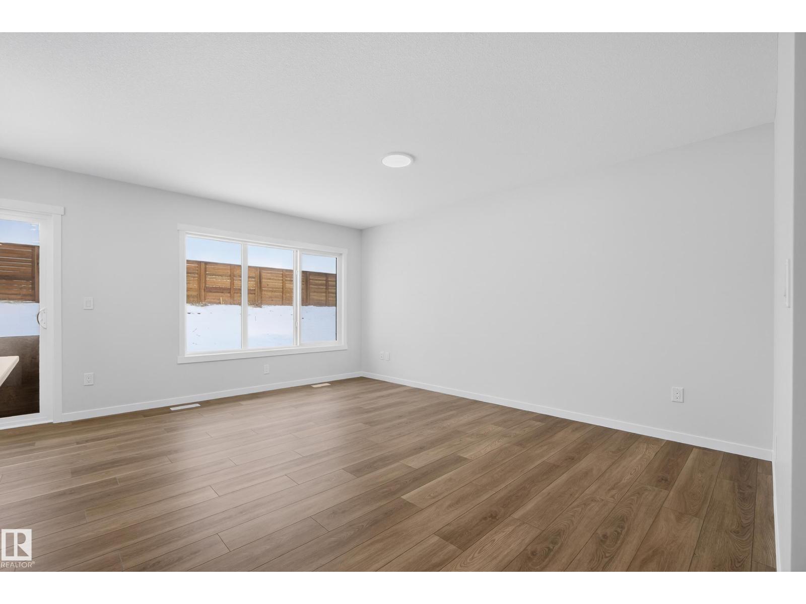 93 Rosewood Wy, St. Albert, Alberta  T8N 8B3 - Photo 14 - E4467599