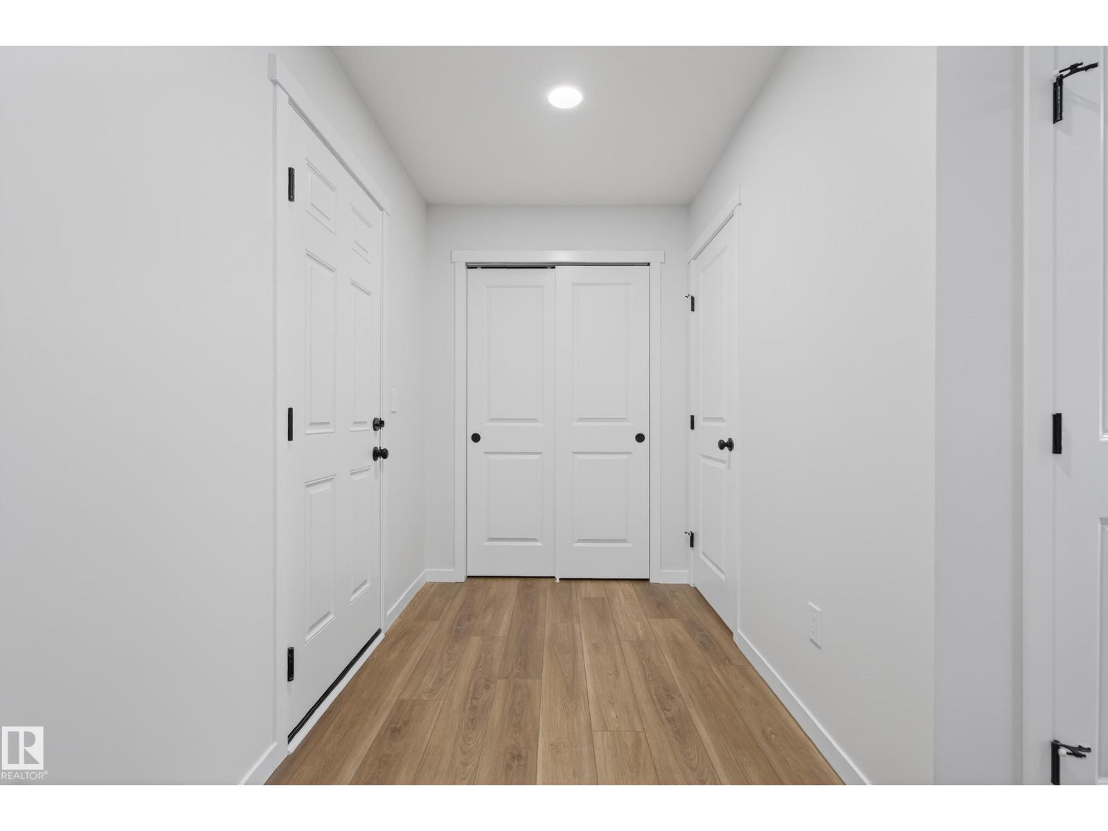 93 Rosewood Wy, St. Albert, Alberta  T8N 8B3 - Photo 16 - E4467599