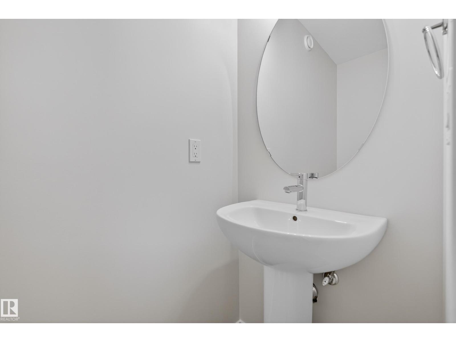 93 Rosewood Wy, St. Albert, Alberta  T8N 8B3 - Photo 17 - E4467599