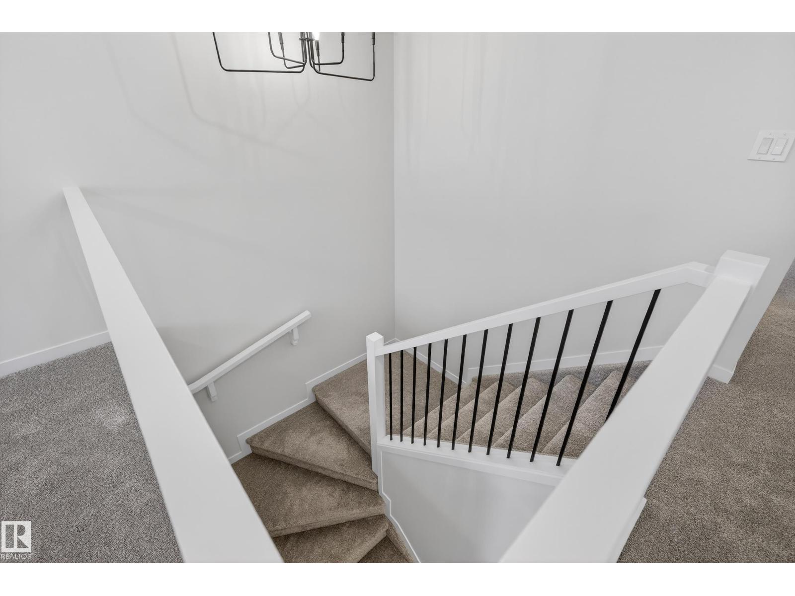 93 Rosewood Wy, St. Albert, Alberta  T8N 8B3 - Photo 18 - E4467599