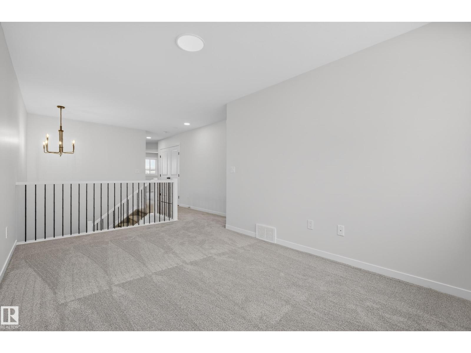 93 Rosewood Wy, St. Albert, Alberta  T8N 8B3 - Photo 19 - E4467599