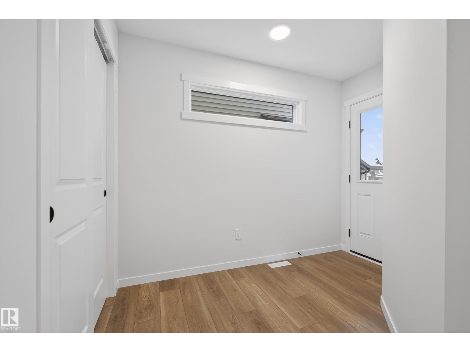 93 Rosewood Wy, St. Albert, Alberta  T8N 8B3 - Photo 2 - E4467599