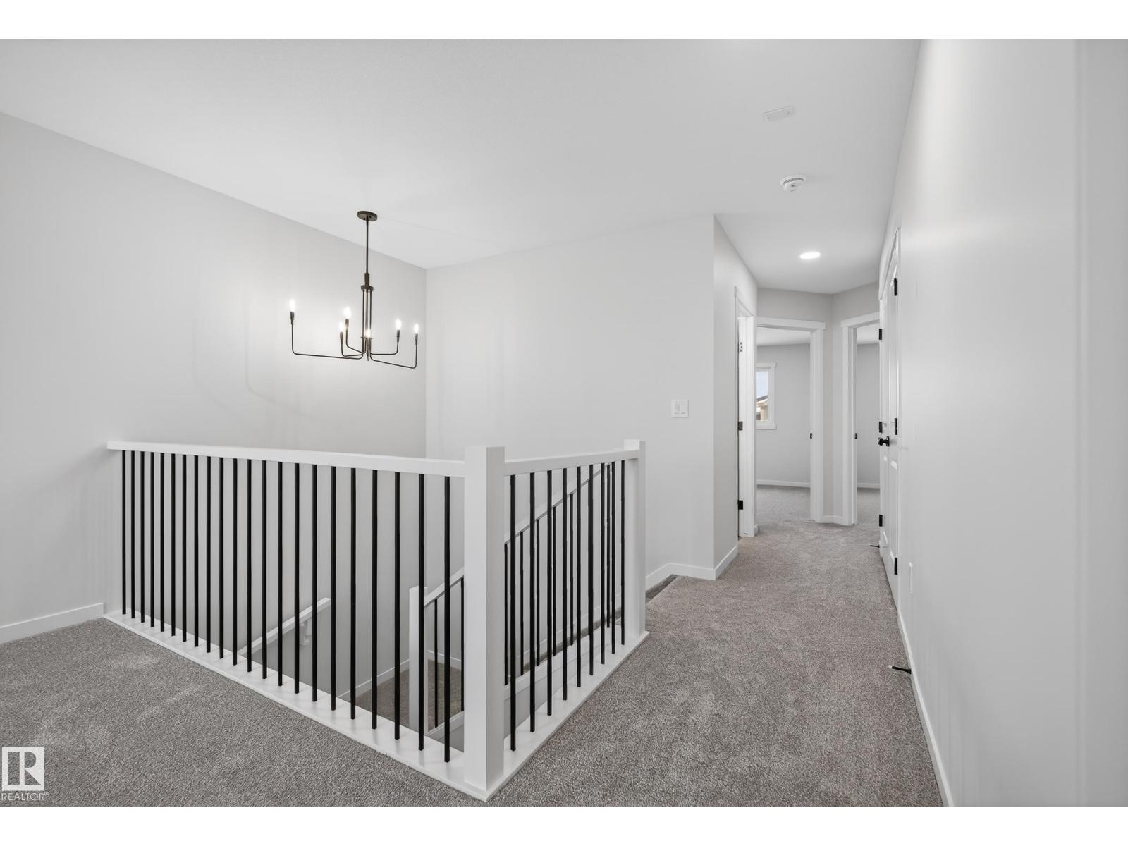 93 Rosewood Wy, St. Albert, Alberta  T8N 8B3 - Photo 20 - E4467599