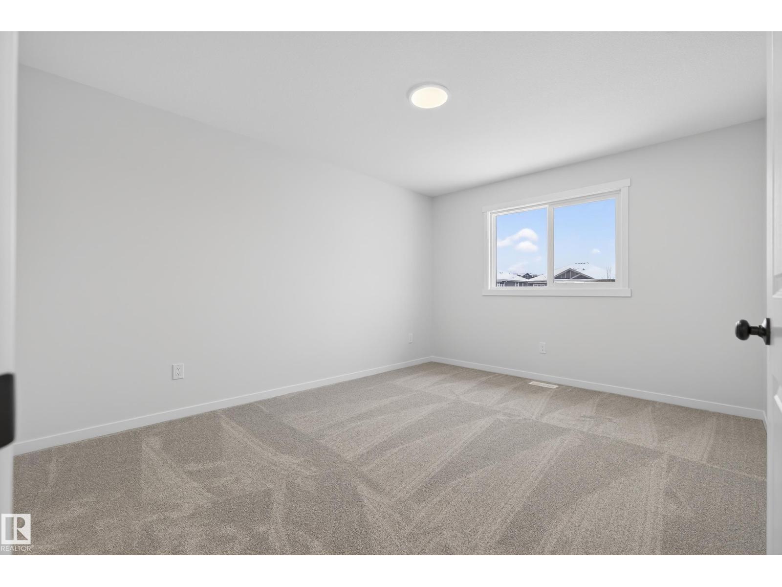 93 Rosewood Wy, St. Albert, Alberta  T8N 8B3 - Photo 21 - E4467599