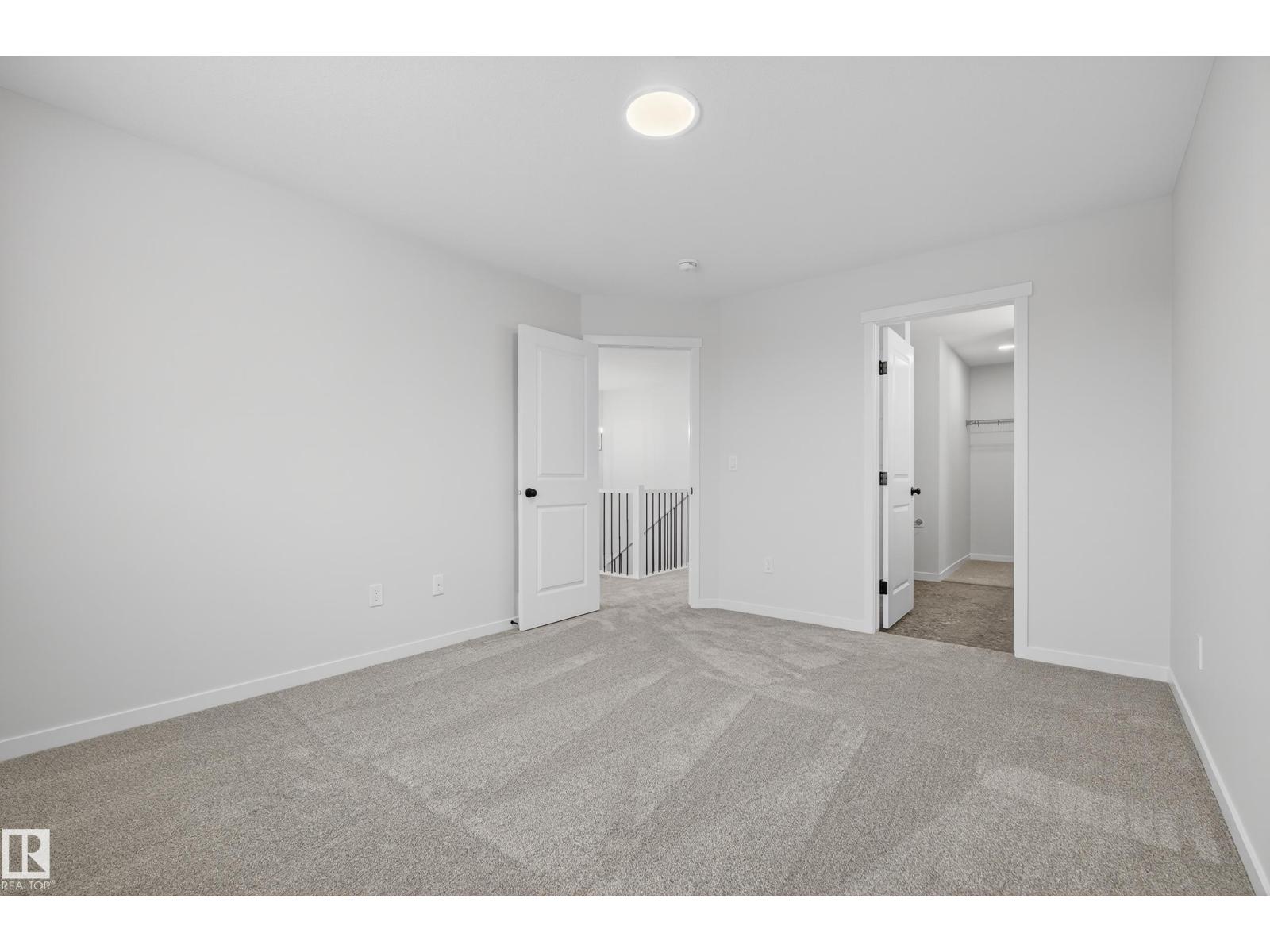 93 Rosewood Wy, St. Albert, Alberta  T8N 8B3 - Photo 22 - E4467599