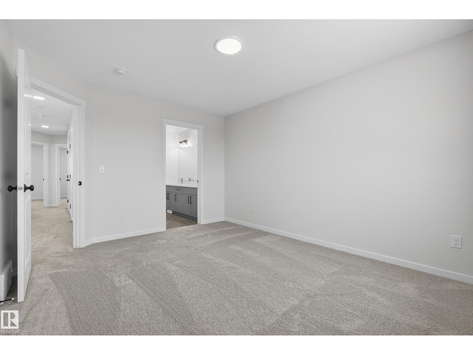 93 Rosewood Wy, St. Albert, Alberta  T8N 8B3 - Photo 23 - E4467599