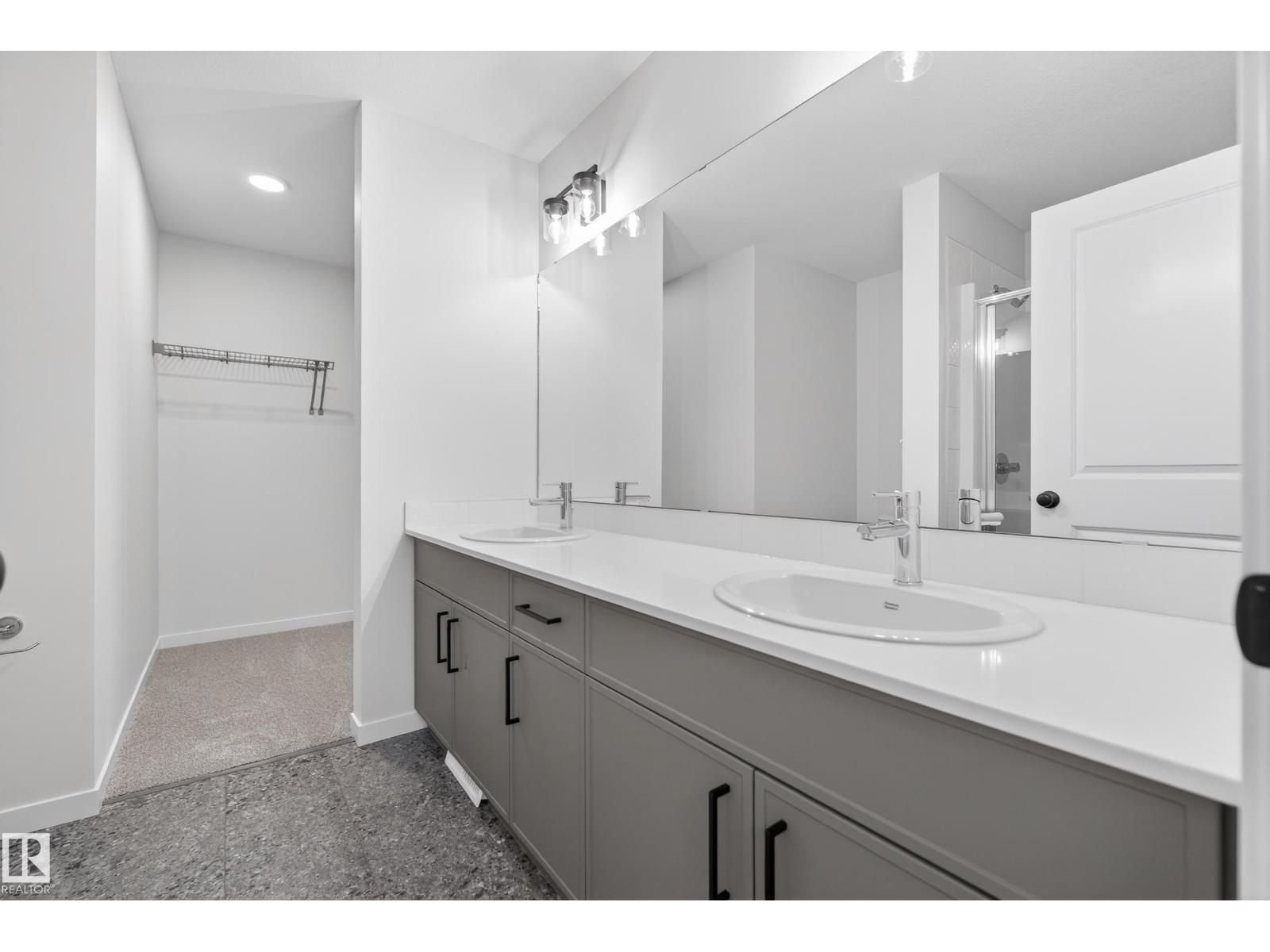 93 Rosewood Wy, St. Albert, Alberta  T8N 8B3 - Photo 25 - E4467599