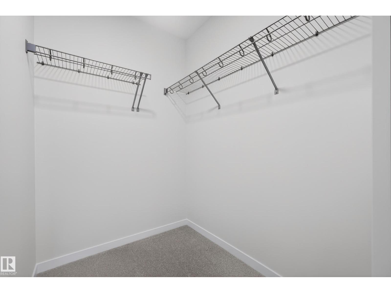 93 Rosewood Wy, St. Albert, Alberta  T8N 8B3 - Photo 26 - E4467599