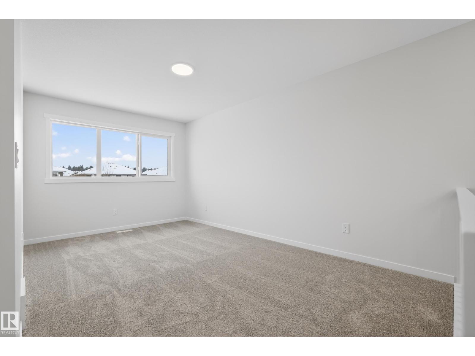 93 Rosewood Wy, St. Albert, Alberta  T8N 8B3 - Photo 27 - E4467599