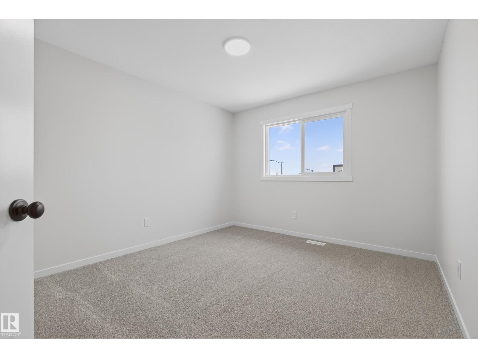 93 Rosewood Wy, St. Albert, Alberta  T8N 8B3 - Photo 28 - E4467599