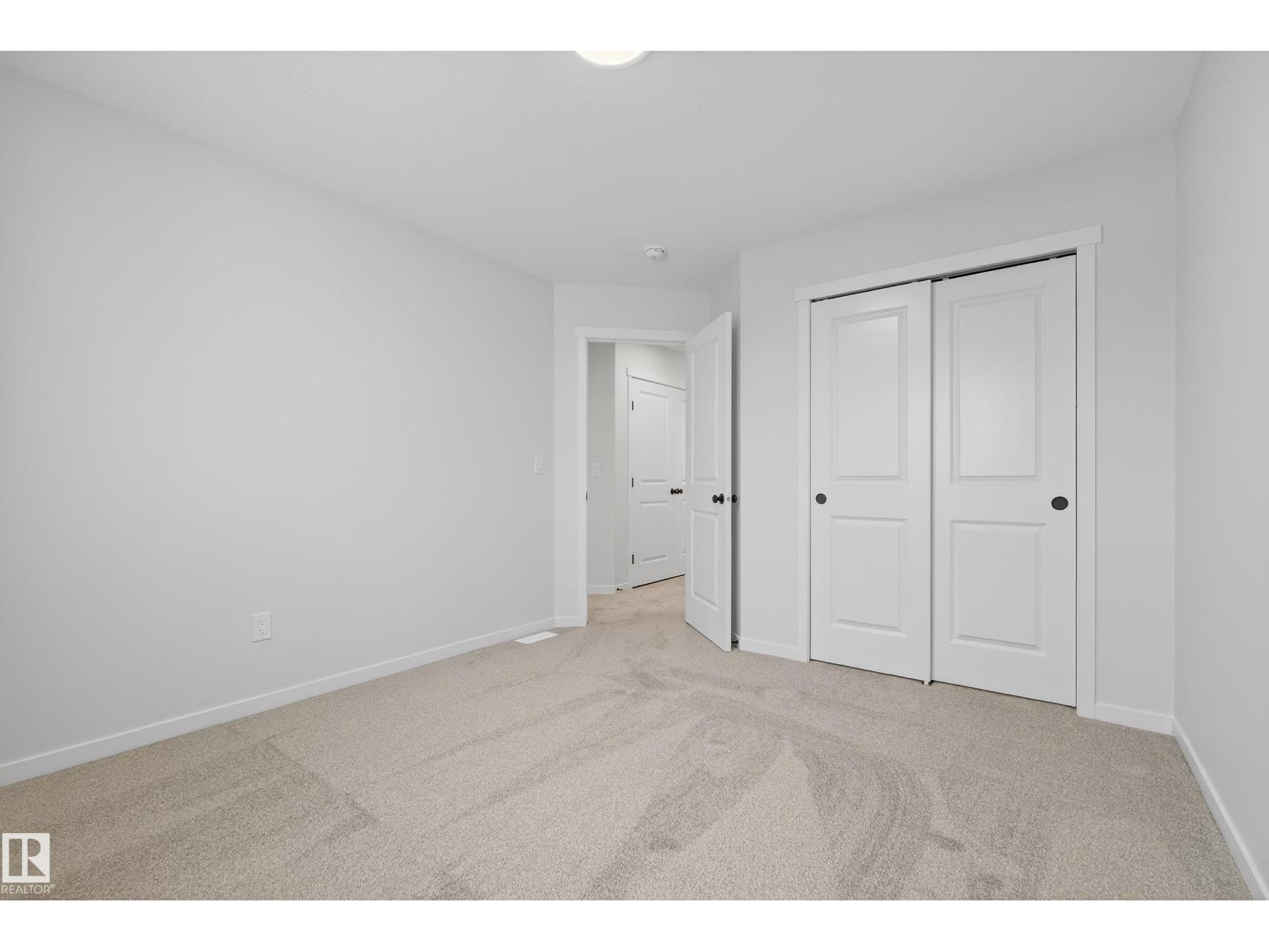 93 Rosewood Wy, St. Albert, Alberta  T8N 8B3 - Photo 29 - E4467599