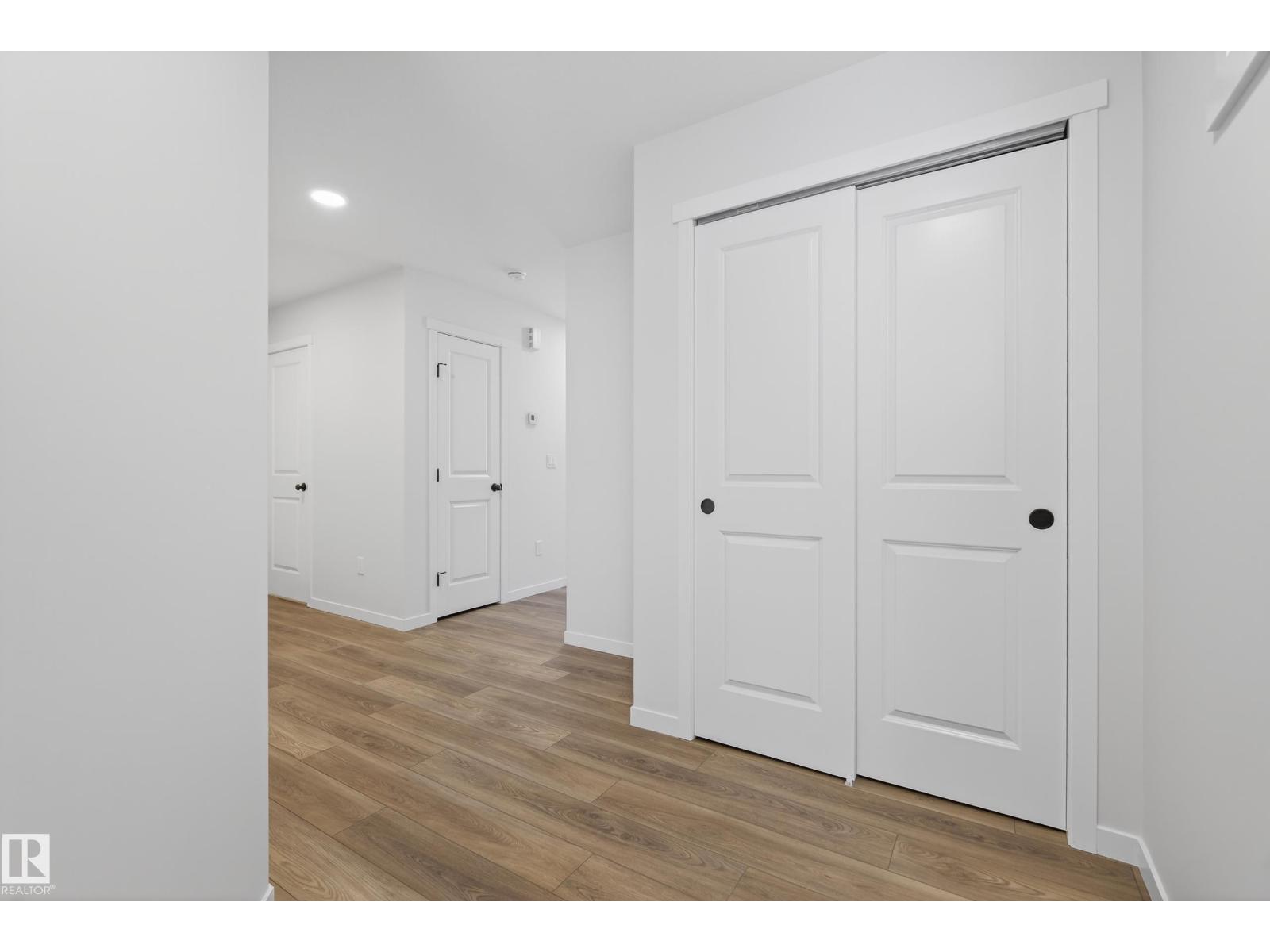 93 Rosewood Wy, St. Albert, Alberta  T8N 8B3 - Photo 3 - E4467599