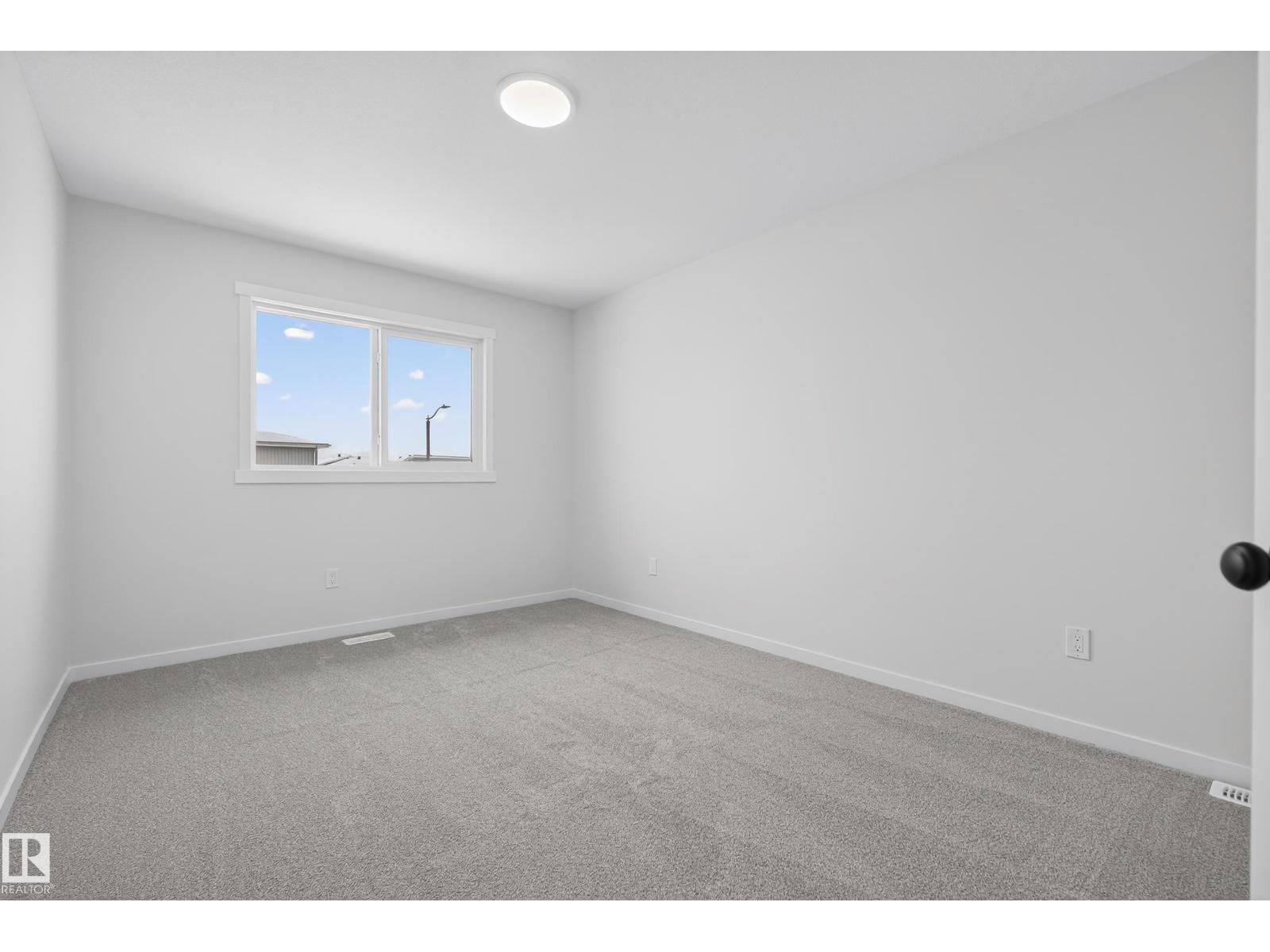 93 Rosewood Wy, St. Albert, Alberta  T8N 8B3 - Photo 30 - E4467599