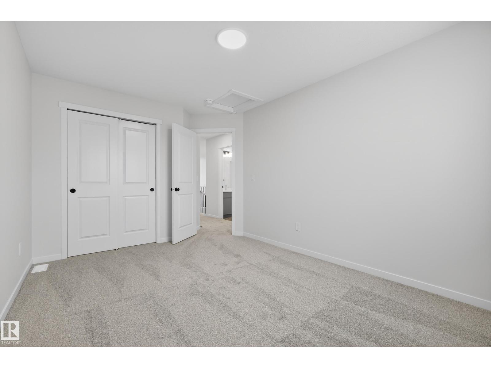 93 Rosewood Wy, St. Albert, Alberta  T8N 8B3 - Photo 31 - E4467599