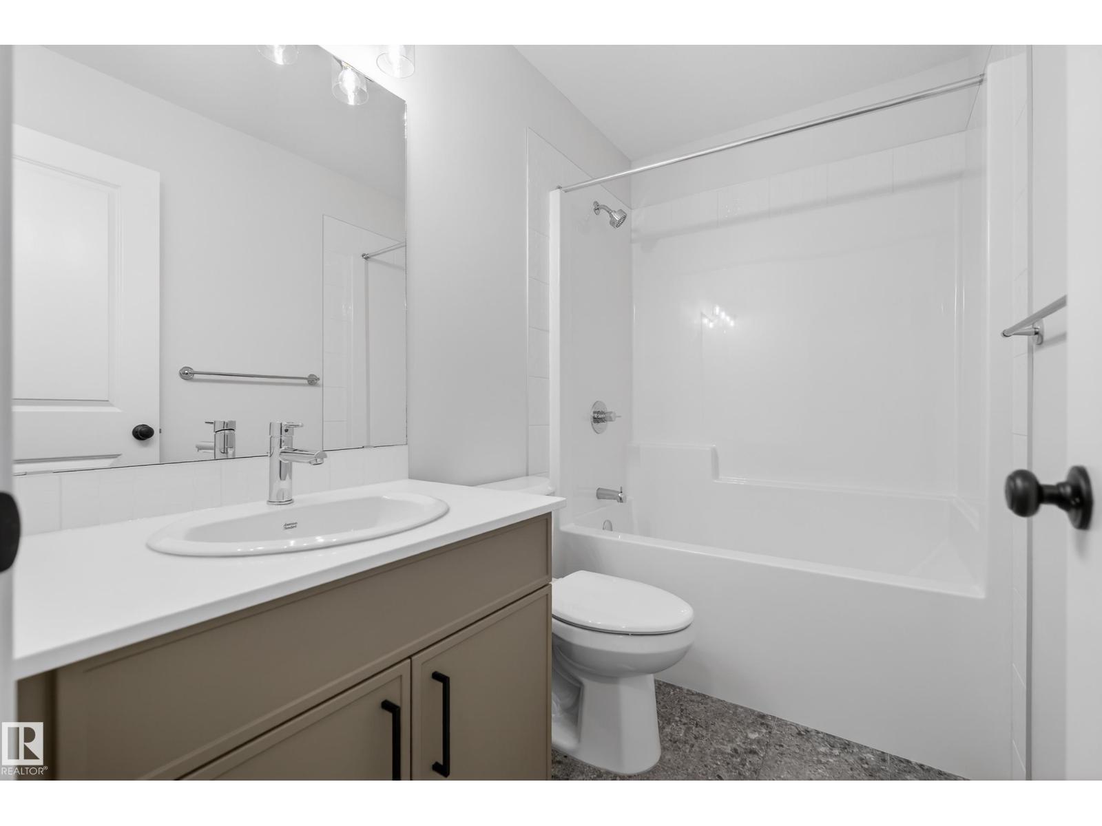 93 Rosewood Wy, St. Albert, Alberta  T8N 8B3 - Photo 32 - E4467599