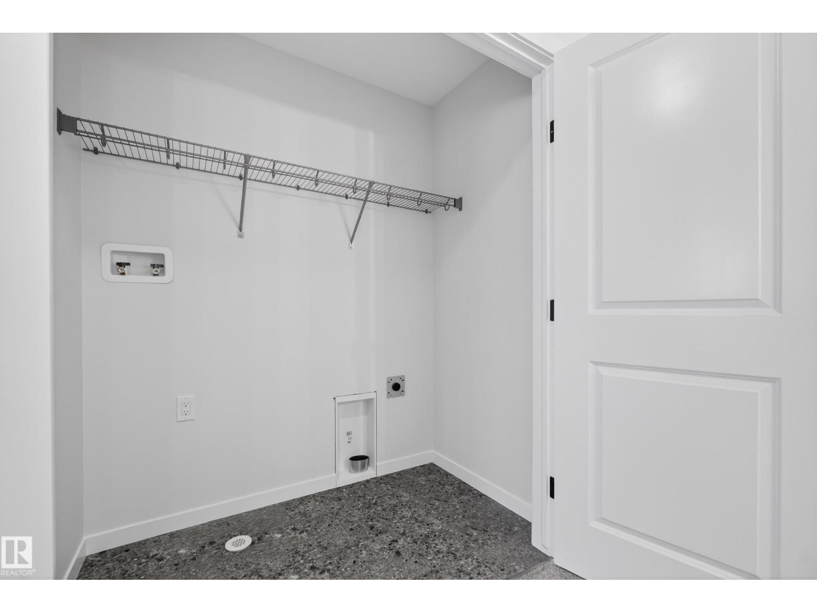 93 Rosewood Wy, St. Albert, Alberta  T8N 8B3 - Photo 33 - E4467599