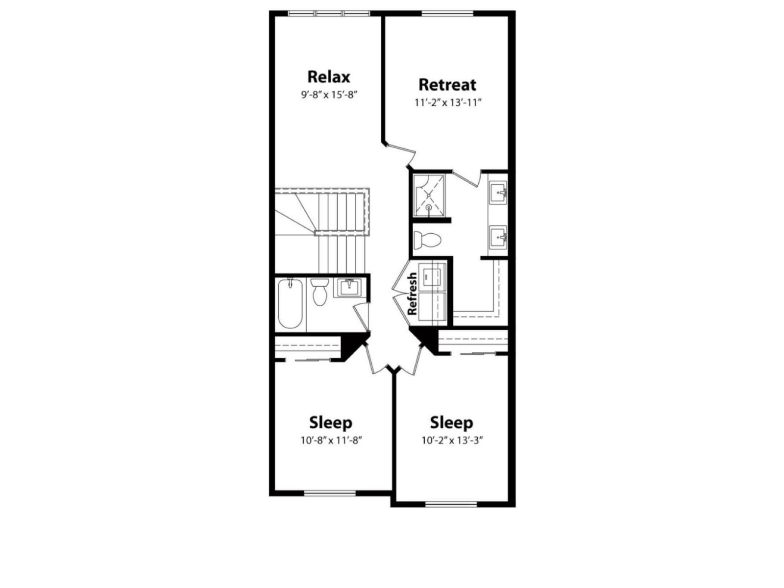 93 Rosewood Wy, St. Albert, Alberta  T8N 8B3 - Photo 35 - E4467599