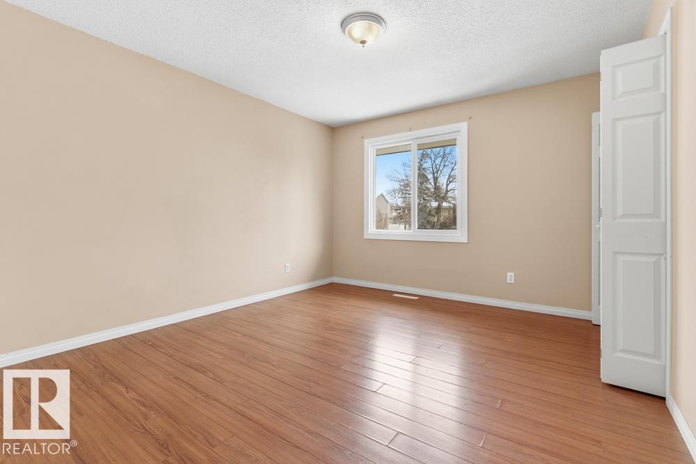 196 Roseland Vg Nw, Edmonton, Alberta  T5E 5R6 - Photo 14 - E4467600