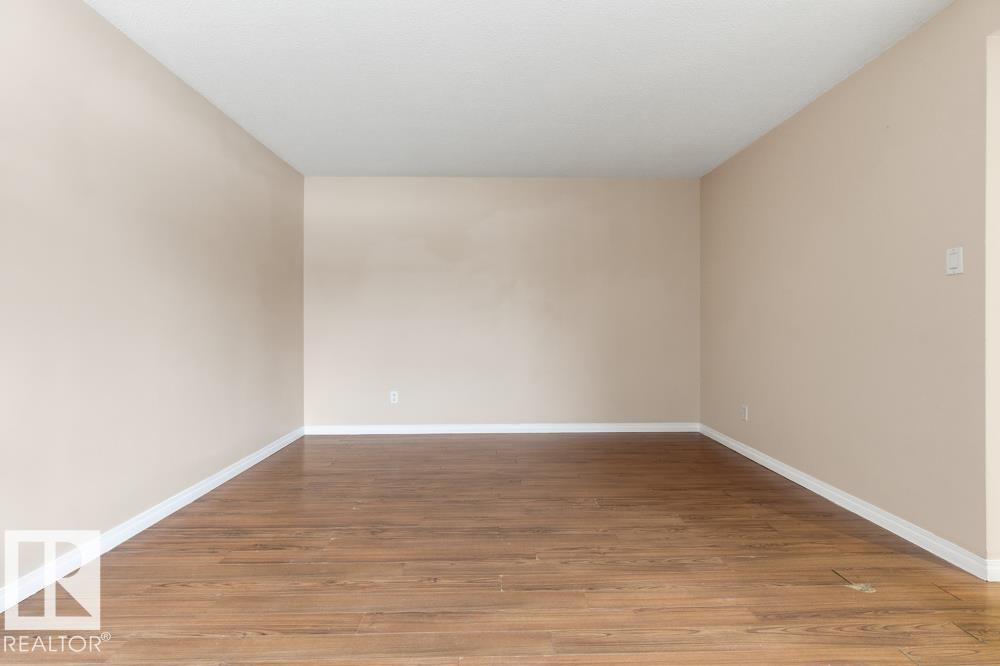 196 Roseland Vg Nw, Edmonton, Alberta  T5E 5R6 - Photo 6 - E4467600