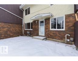 196 ROSELAND VG NW, Edmonton, Alberta