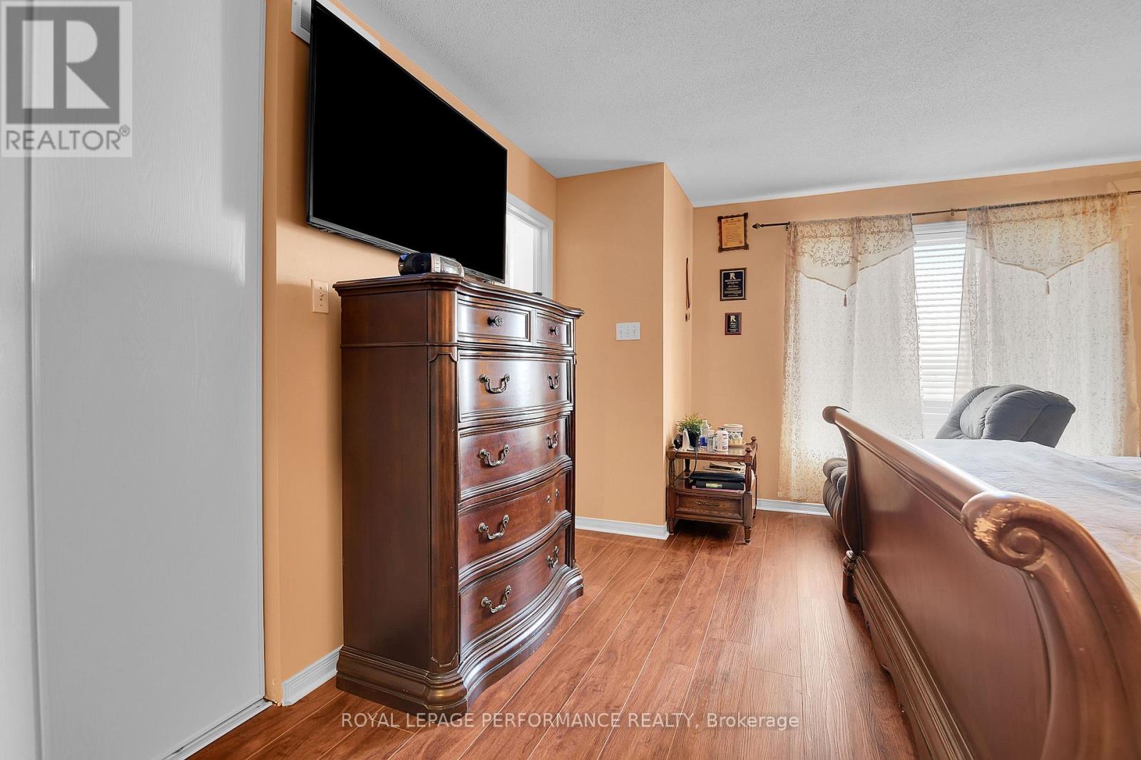 622 Louis Toscano Drive, Ottawa, Ontario  K4A 0B3 - Photo 17 - X12606984