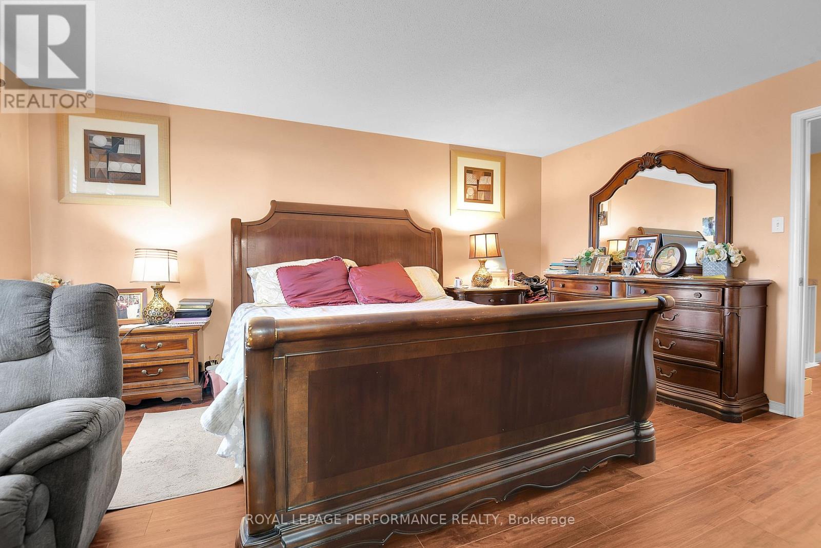 622 Louis Toscano Drive, Ottawa, Ontario  K4A 0B3 - Photo 18 - X12606984