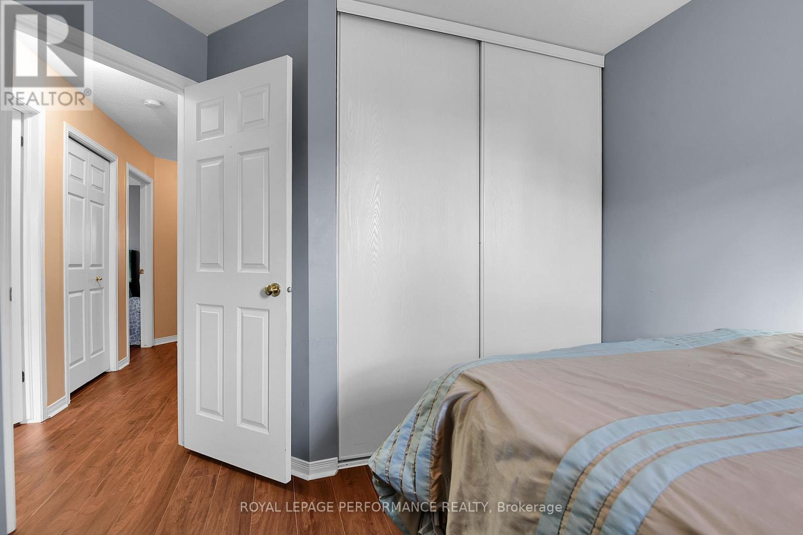 622 Louis Toscano Drive, Ottawa, Ontario  K4A 0B3 - Photo 21 - X12606984