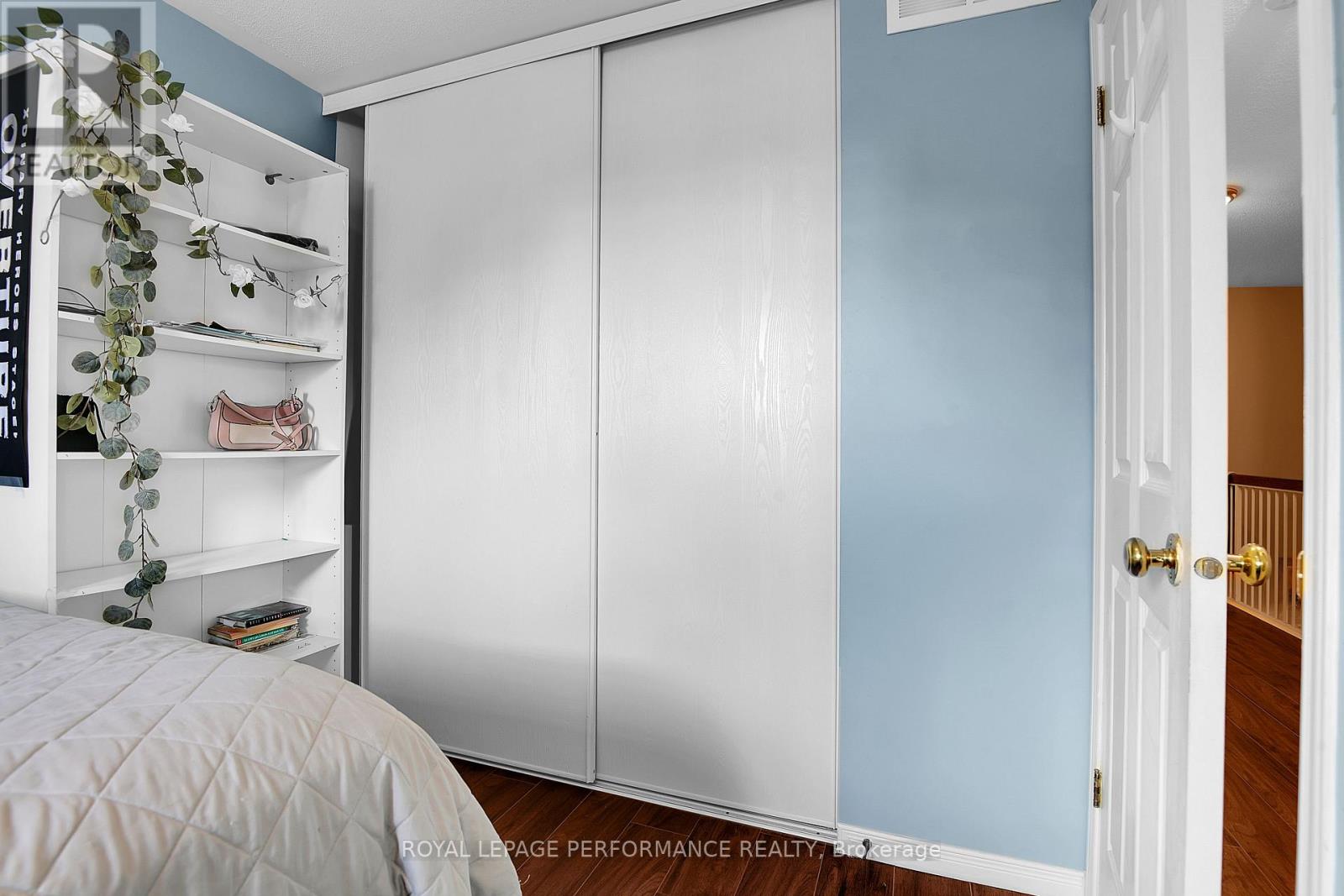 622 Louis Toscano Drive, Ottawa, Ontario  K4A 0B3 - Photo 23 - X12606984