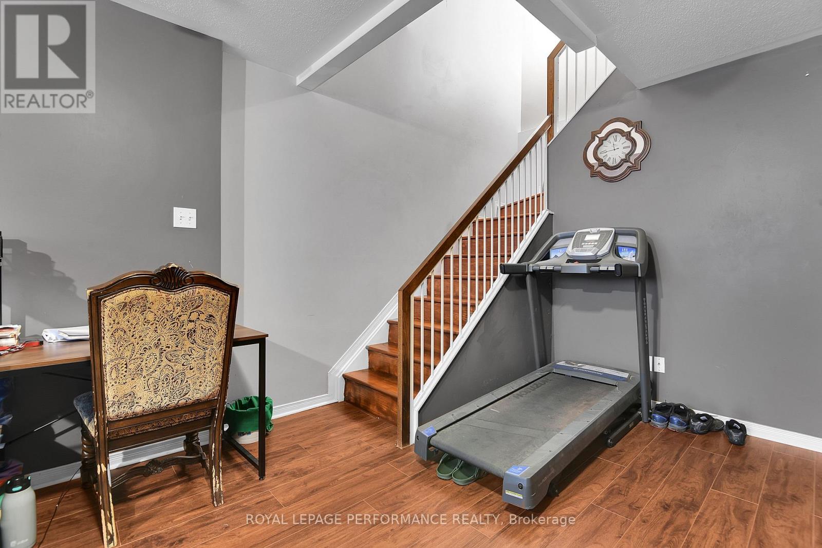 622 Louis Toscano Drive, Ottawa, Ontario  K4A 0B3 - Photo 26 - X12606984