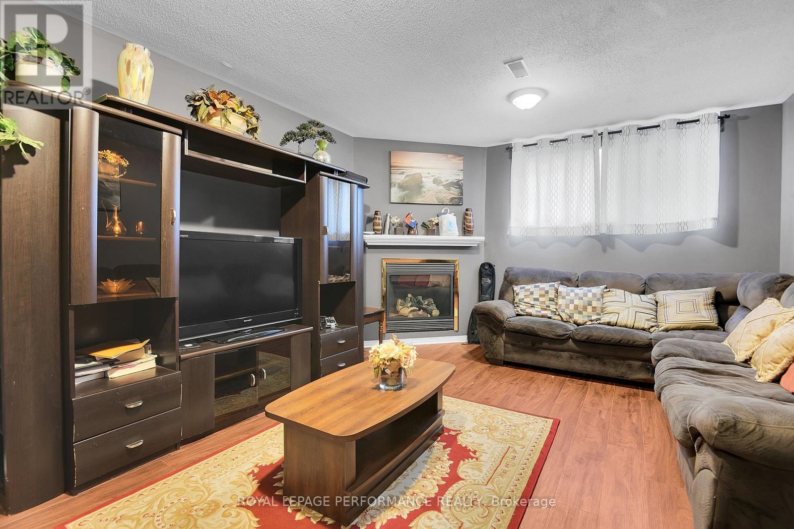 622 Louis Toscano Drive, Ottawa, Ontario  K4A 0B3 - Photo 27 - X12606984