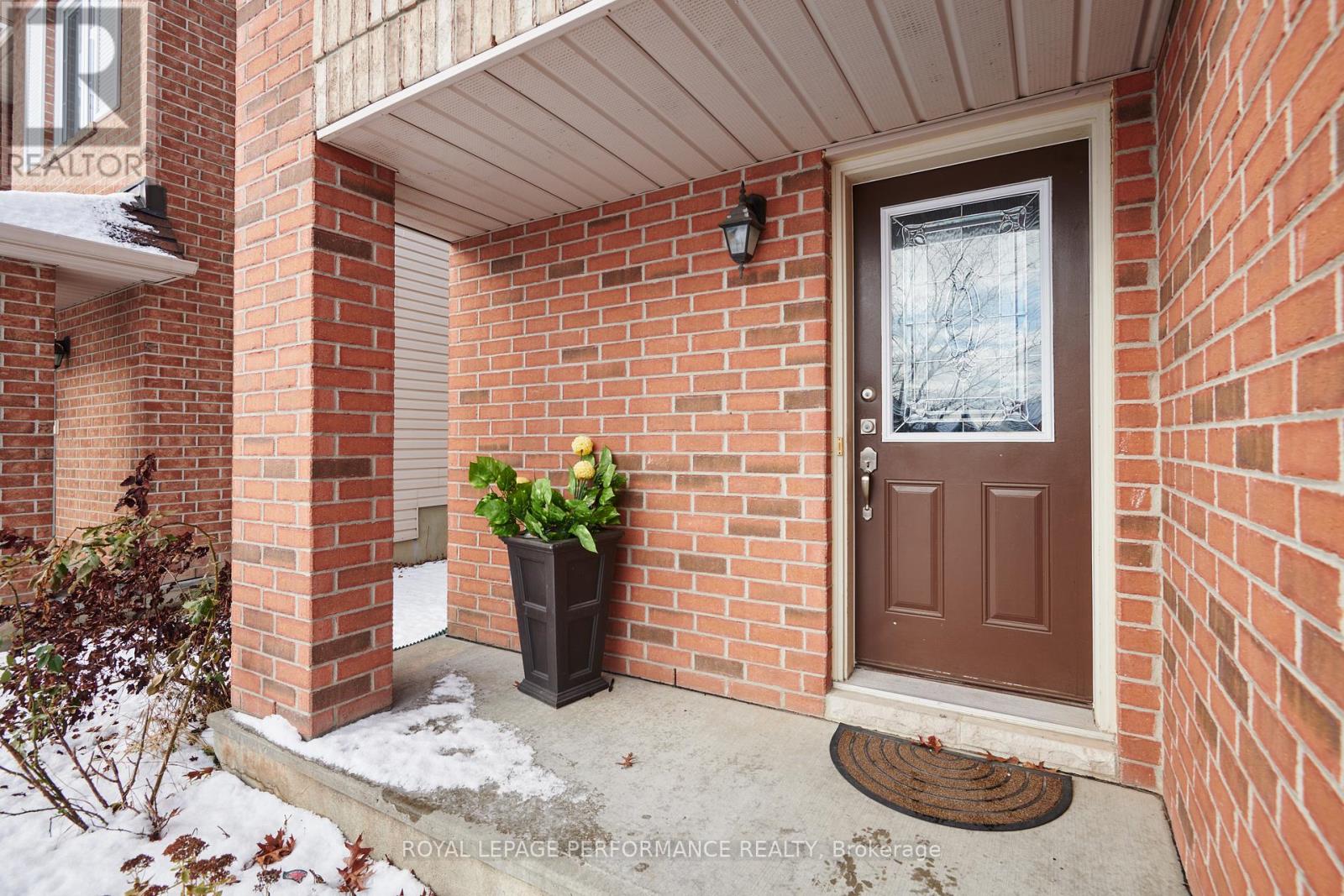 622 Louis Toscano Drive, Ottawa, Ontario  K4A 0B3 - Photo 3 - X12606984