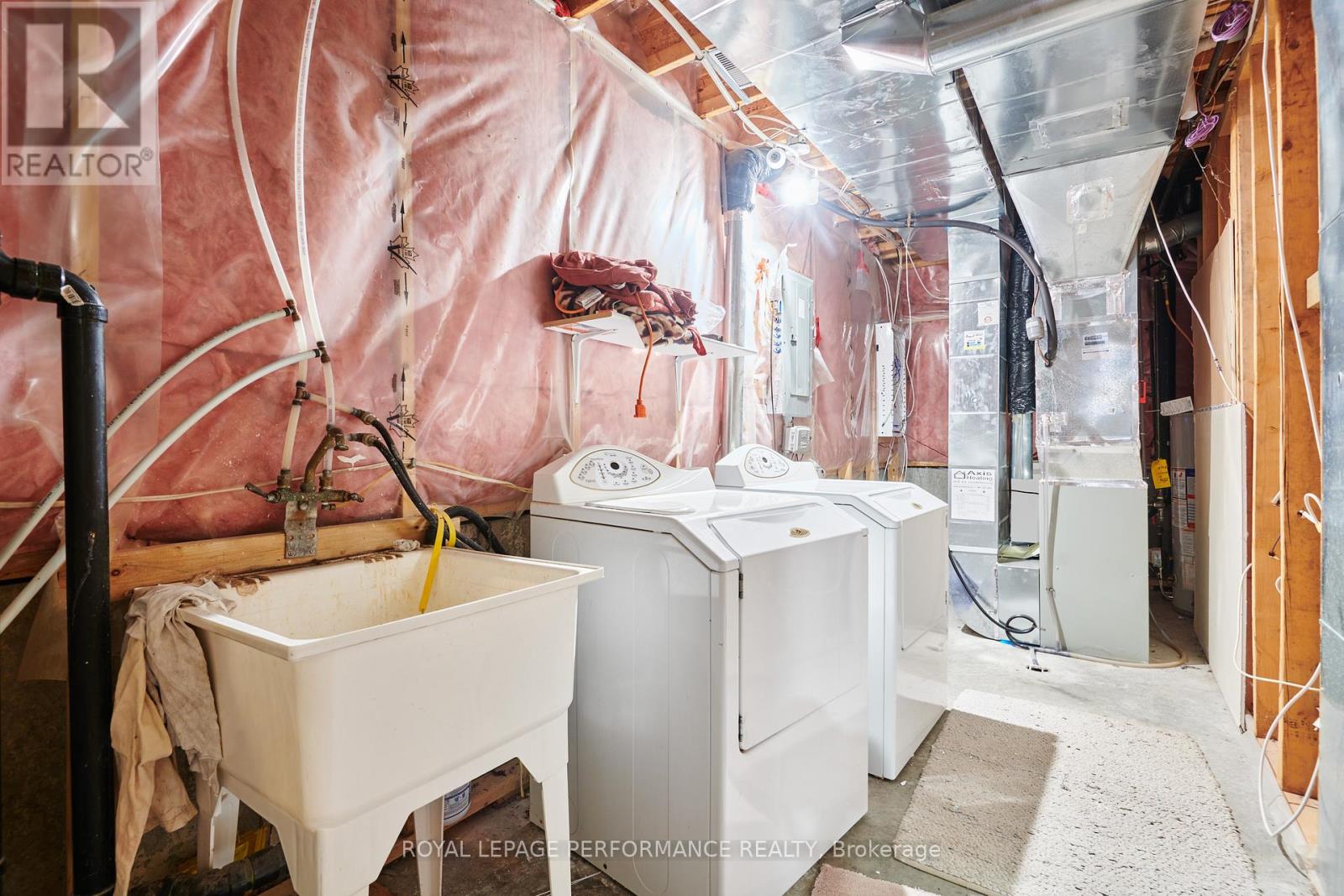 622 Louis Toscano Drive, Ottawa, Ontario  K4A 0B3 - Photo 30 - X12606984