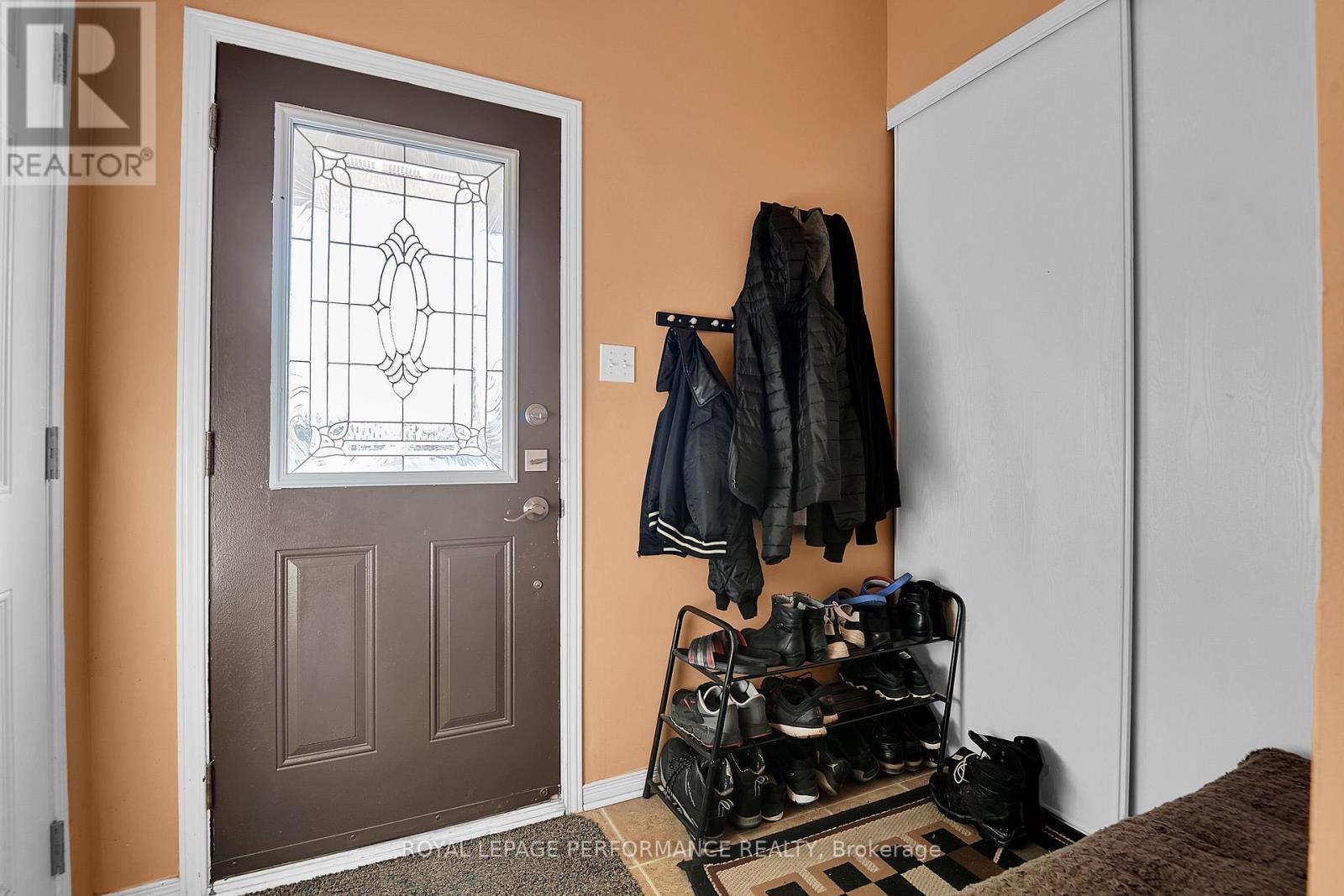 622 Louis Toscano Drive, Ottawa, Ontario  K4A 0B3 - Photo 4 - X12606984