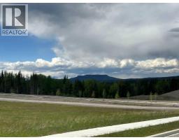 300 Elizabeth Avenue, Nordegg, Ca