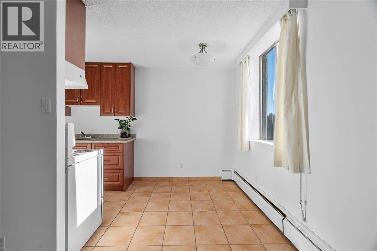 911 2016 Fullerton Avenue, North Vancouver, British Columbia  V7P 3E6 - Photo 6 - R3072514