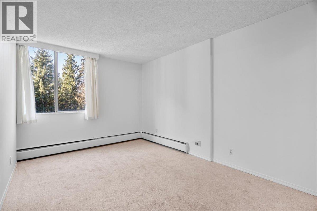 911 2016 Fullerton Avenue, North Vancouver, British Columbia  V7P 3E6 - Photo 8 - R3072514